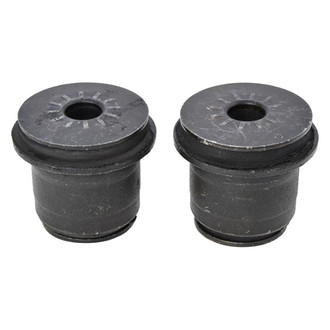 TRW® - Control Arm Bushings