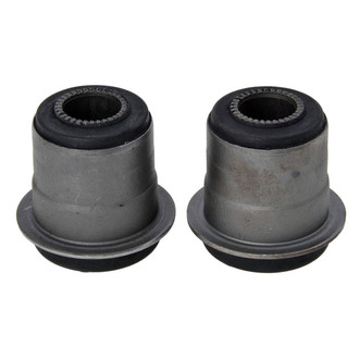 TRW® - Control Arm Bushings