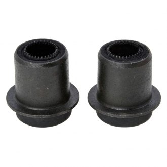 TRW® - Front Upper Control Arm Bushings