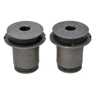 TRW® - Control Arm Bushings