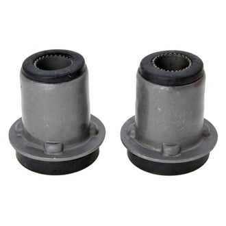 TRW® - Control Arm Bushings