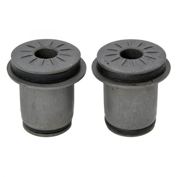 TRW® - Front Driver Side Upper Control Arm Bushings