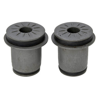 TRW® - Front Passenger Side Upper Control Arm Bushings