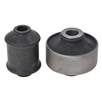 TRW® - Control Arm Bushings
