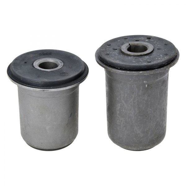 TRW® - Front Lower Forward Control Arm Bushings