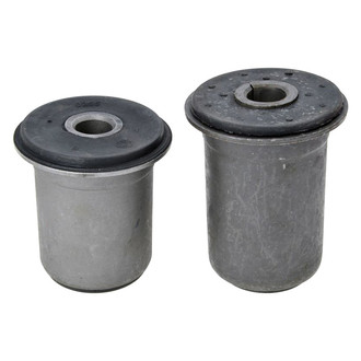 TRW® - Control Arm Bushings