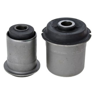 TRW® - Control Arm Bushings