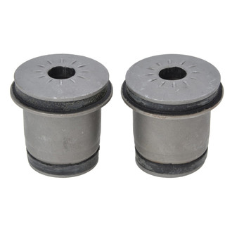 TRW® - Control Arm Bushings