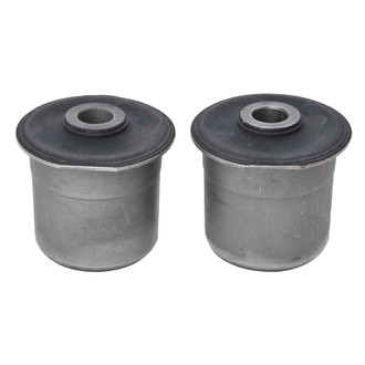 TRW® - Control Arm Bushings