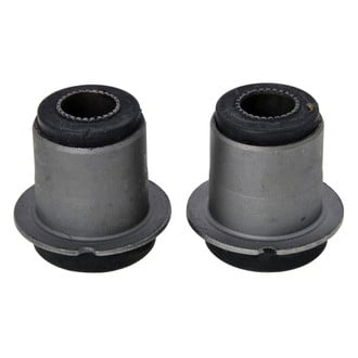 TRW® - Control Arm Bushings