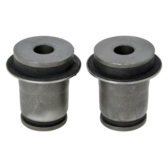 TRW® - Control Arm Bushings
