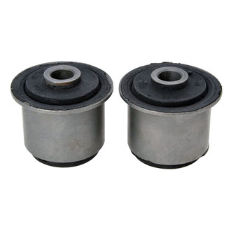 TRW® - Control Arm Bushings