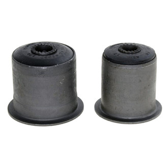 TRW® - Control Arm Bushings