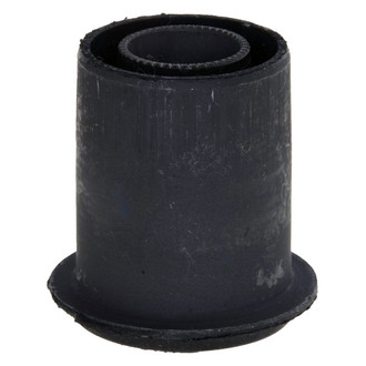 TRW® - Front Upper Control Arm Bushing