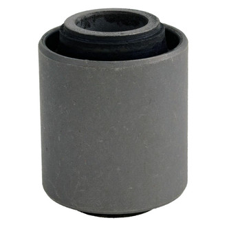 TRW® - Control Arm Bushings
