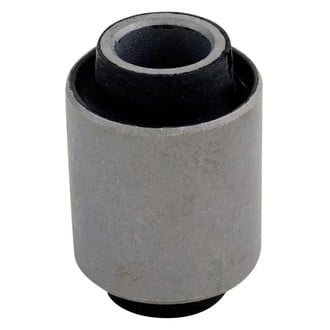 TRW® - Control Arm Bushings