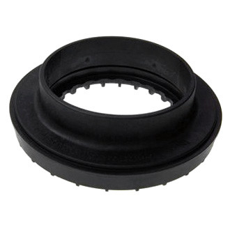 TRW® - Strut Bearing