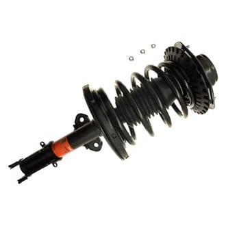TRW® - Shocks and Struts