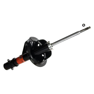 TRW® - Shock Absorbers and Struts