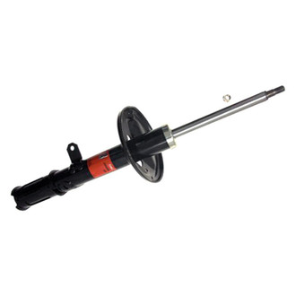 TRW® - Rear Driver Side Strut