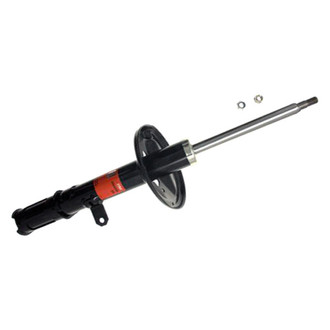 TRW® - Rear Passenger Side Strut