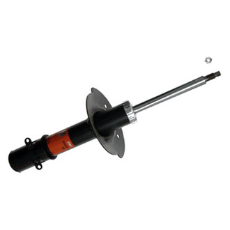 TRW® - Front Driver or Passenger Side Strut