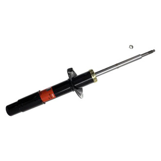 TRW® - Rear Driver or Passenger Side Strut