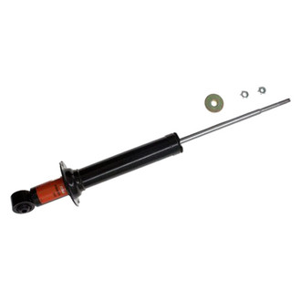 TRW® - Shocks and Struts
