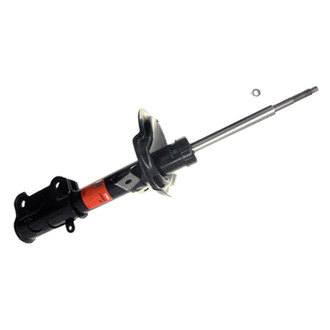 TRW® - Front Driver or Passenger Side Strut