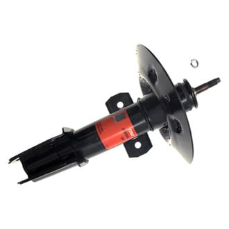 TRW® - Front Driver or Passenger Side Strut