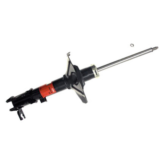 TRW® - Rear Passenger Side Strut