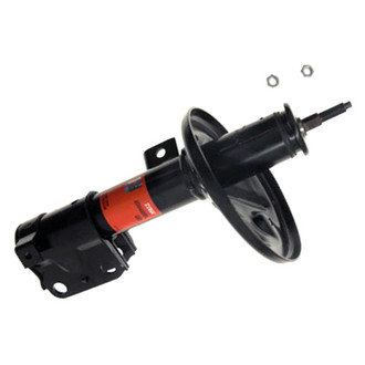 TRW® - Shocks and Struts