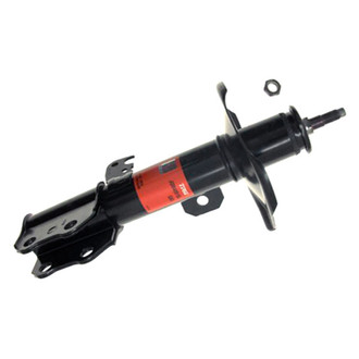 TRW® - Shocks and Struts