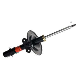 TRW® - Front Driver or Passenger Side Strut