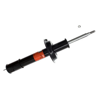 TRW® - Rear Driver or Passenger Side Strut