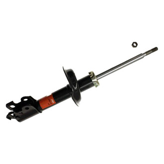 TRW® - Shocks and Struts
