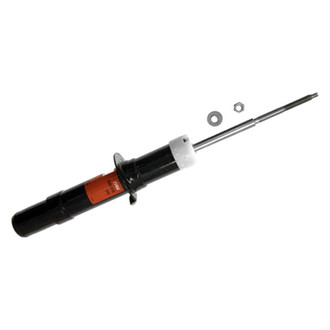 TRW® - Shocks and Struts