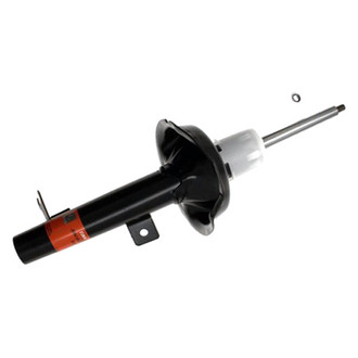 TRW® - Front Driver Side Strut