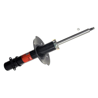 TRW® - Front Driver or Passenger Side Strut