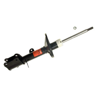 TRW® - Rear Passenger Side Strut