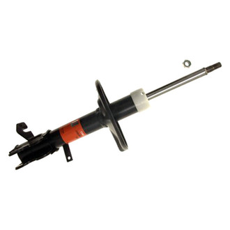 TRW® - Shocks and Struts