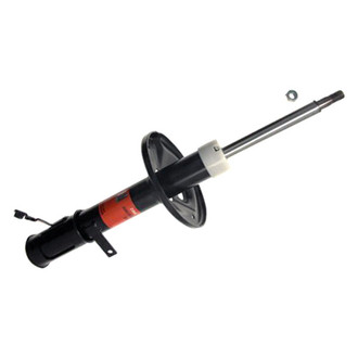 TRW® - Shocks and Struts