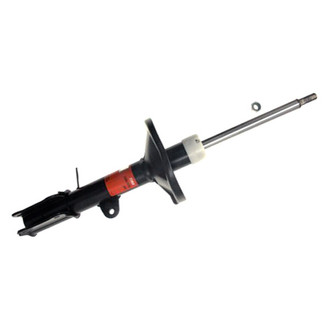 TRW® - Rear Driver Side Strut