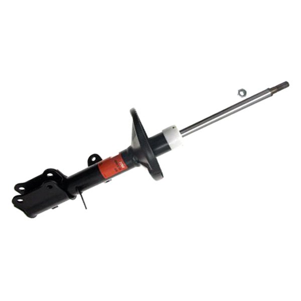 TRW® - Rear Passenger Side Strut