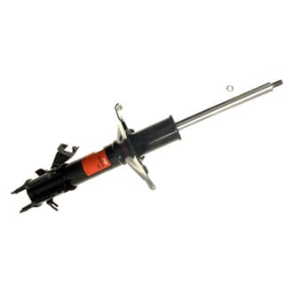 TRW® - Shocks and Struts
