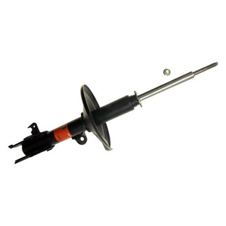 TRW® - Shock Absorbers and Struts