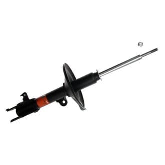 TRW® - Shock Absorbers and Struts