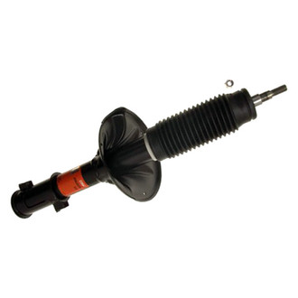 TRW® - Front Passenger Side Strut