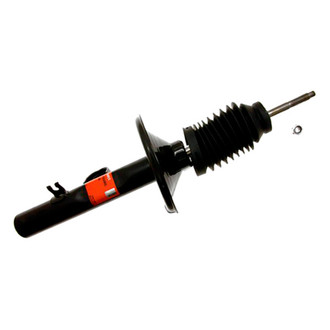 TRW® - Shocks and Struts