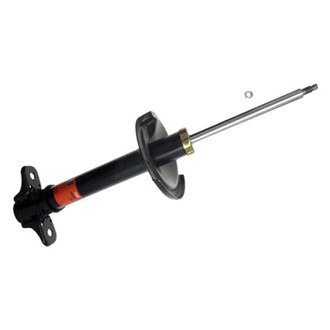 TRW® - Shocks and Struts